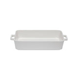 Maxwell & Williams Epicurious Rectangle Baking Dish 32x22.5x7cm | Minimax