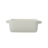 Maxwell & Williams Epicurious Square Baker White 19cm | Minimax