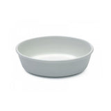 Maxwell & Williams White Basics Individual Pie Dish 18cm | Minimax