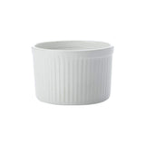 Maxwell & Williams White Basics Ramekin 10 x 7cm | Minimax