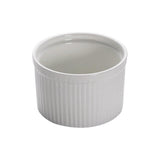 Maxwell & Williams White Basics Ramekin 10 x 7cm | Minimax