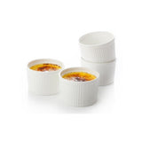 Maxwell & Williams White Basics Ramekin 10 x 7cm | Minimax