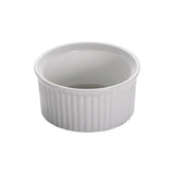 Maxwell & Williams White Basics Ramekin 7.5cm | Minimax