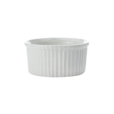 Maxwell & Williams White Basics Ramekin 7.5cm | Minimax