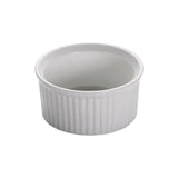 Maxwell & Williams White Basics Ramekin 8.5cm | Minimax