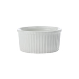 Maxwell & Williams White Basics Ramekin 8.5cm | Minimax