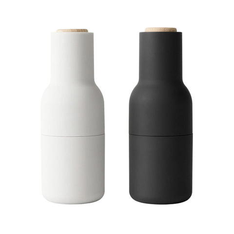 Designer Homeware