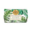 Michel Design Works Palm Breeze Shea Butter Soap Bar 246g | Minimax