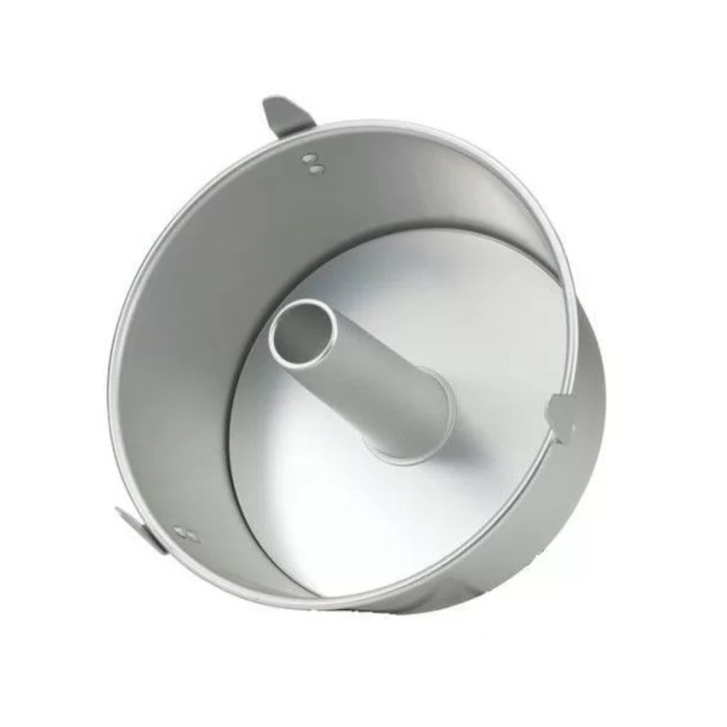 Mondo Angel Cake Pan 25.5cm Minimax