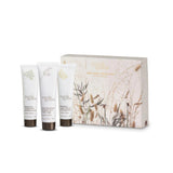 Myrtle & Moss Mini Hand Cream Trio Wild Grasses | Minimax