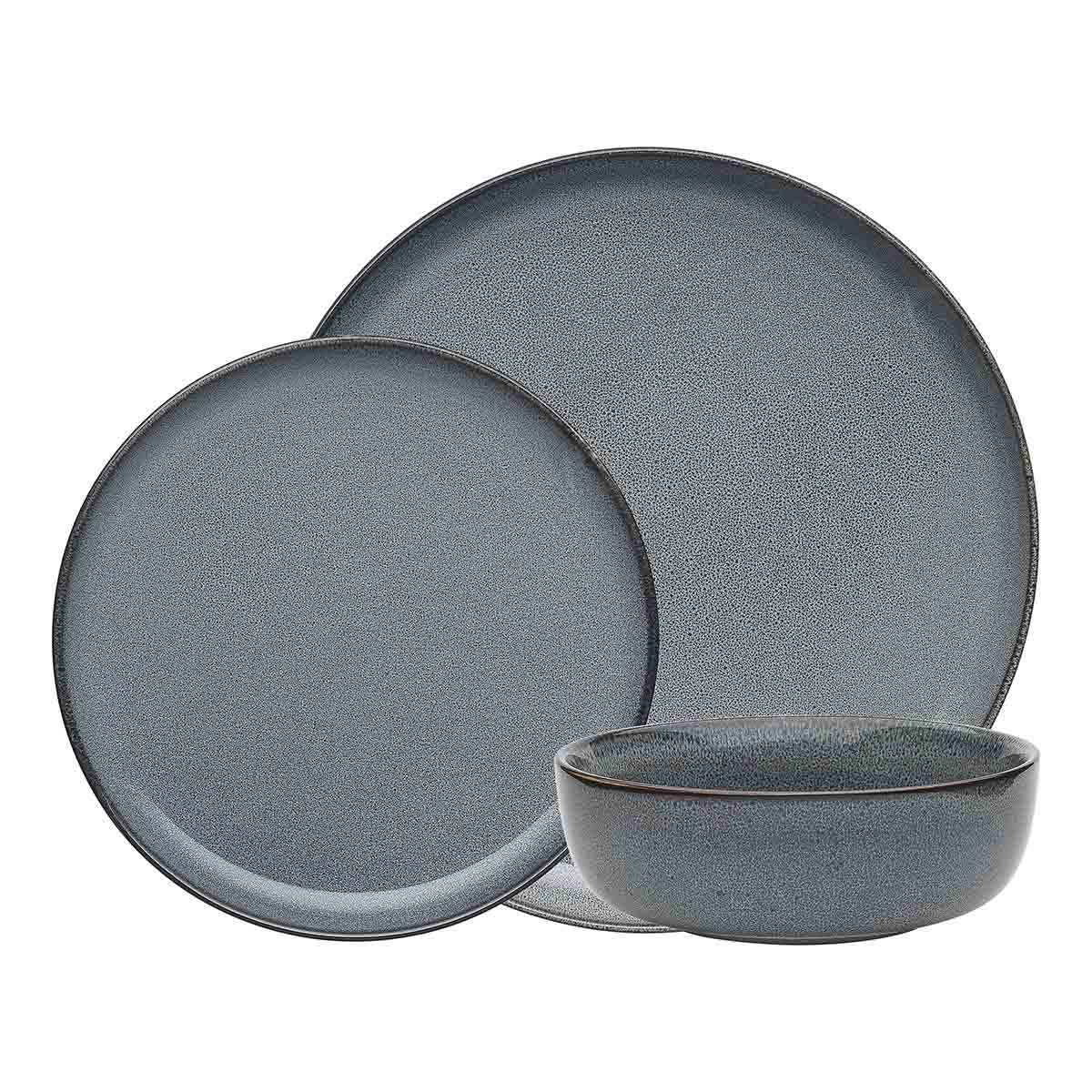 Best salt pepper dinner set Free Shipping