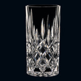 Nachtmann Noblesse Long Drink 375ml (Set of 4) | Minimax