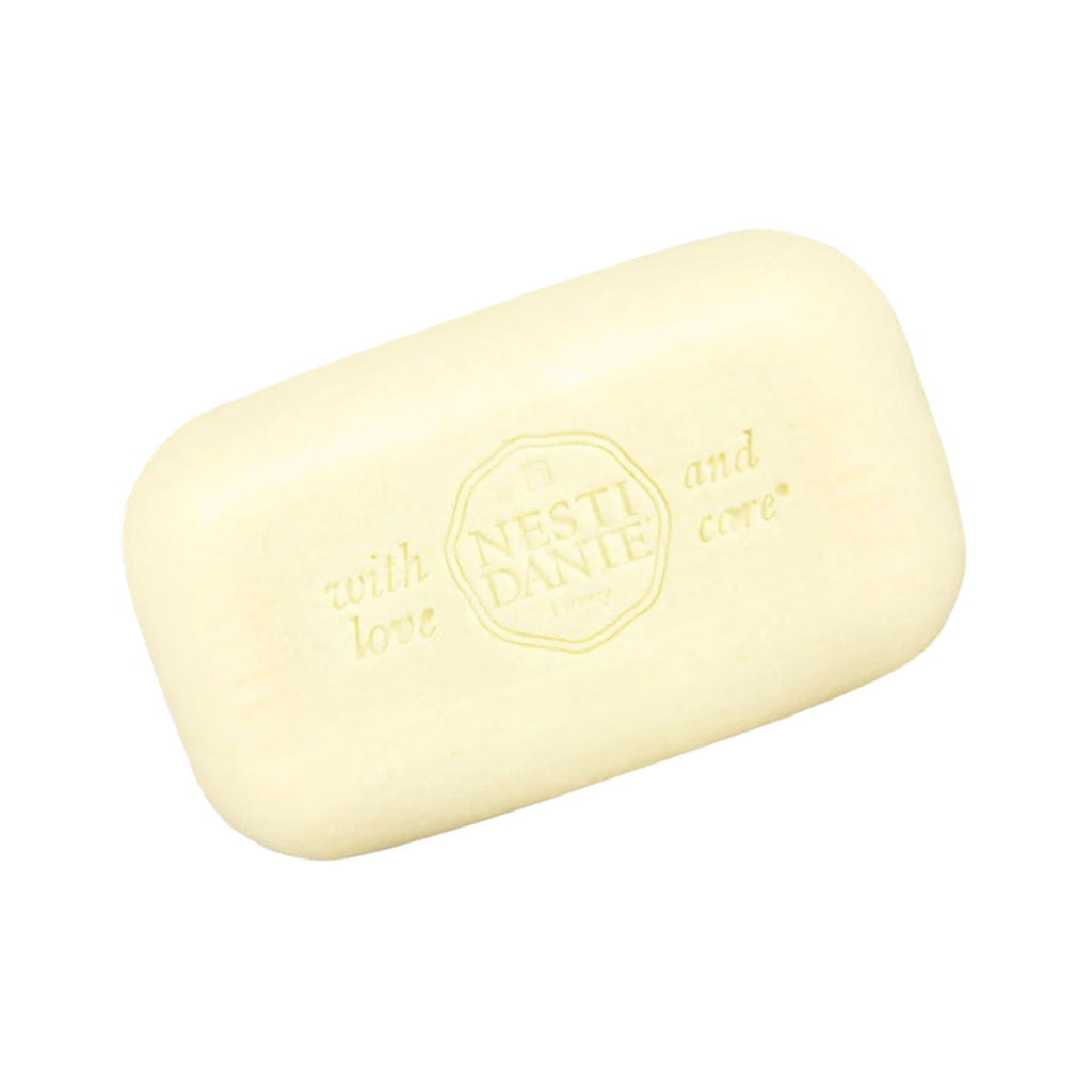 Nesti Dante Mediterranean Touch Soap 250g | Minimax