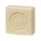 Nesti Dante Florence Muschio Bianco Soap 200g | Minimax