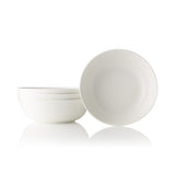 Noritake Adam Liaw Everyday Bowl 17cm (Set of 4) | Minimax