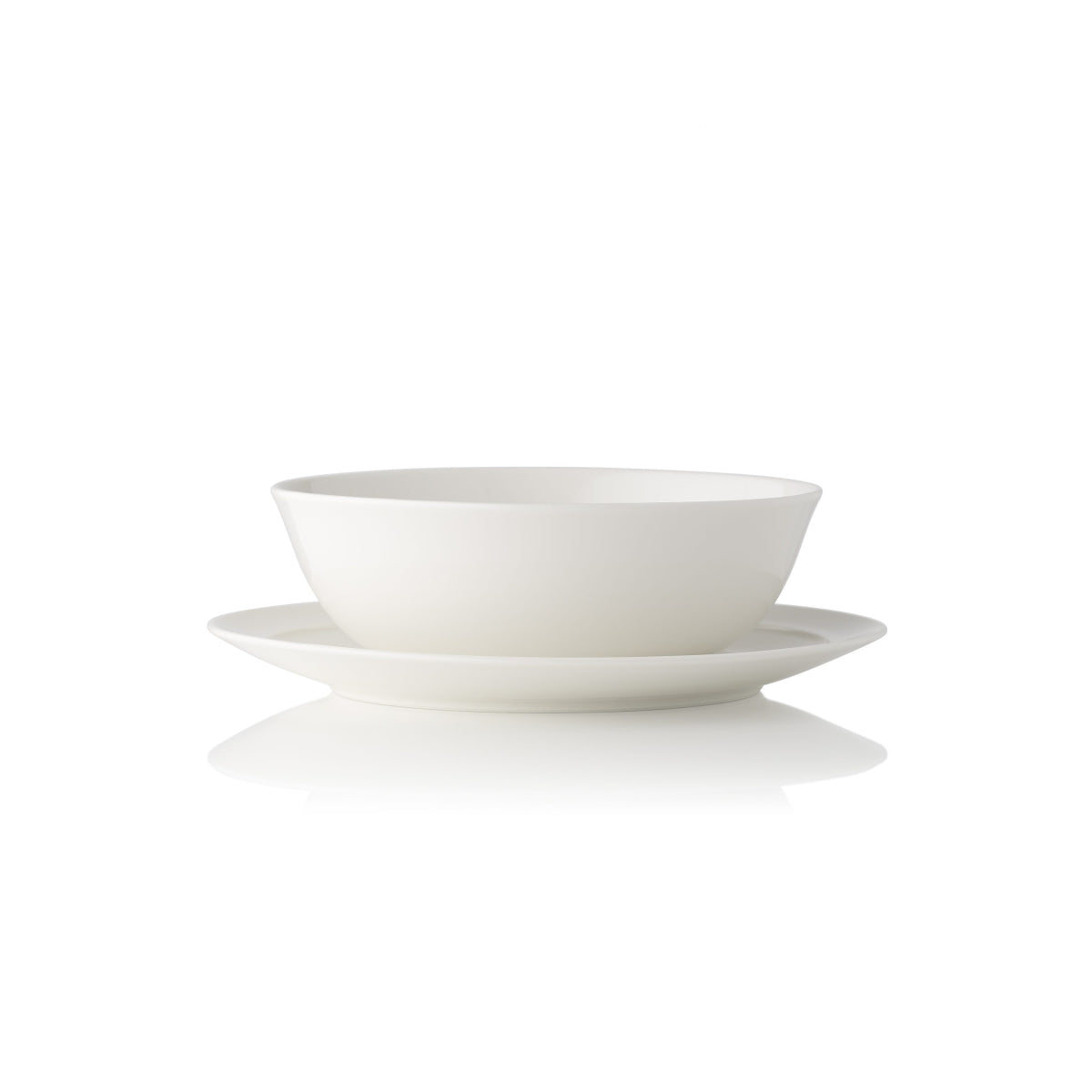 Noritake Adam Liaw Everyday Bowl 17cm (Set of 4) | Minimax