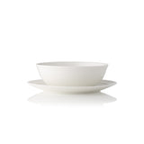 Noritake Adam Liaw Everyday Bowl 17cm (Set of 4) | Minimax