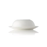 Noritake Adam Liaw Everyday Bowl 17cm (Set of 4) | Minimax