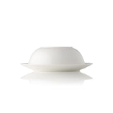 Noritake Adam Liaw Everyday Bowl 17cm (Set of 4) | Minimax