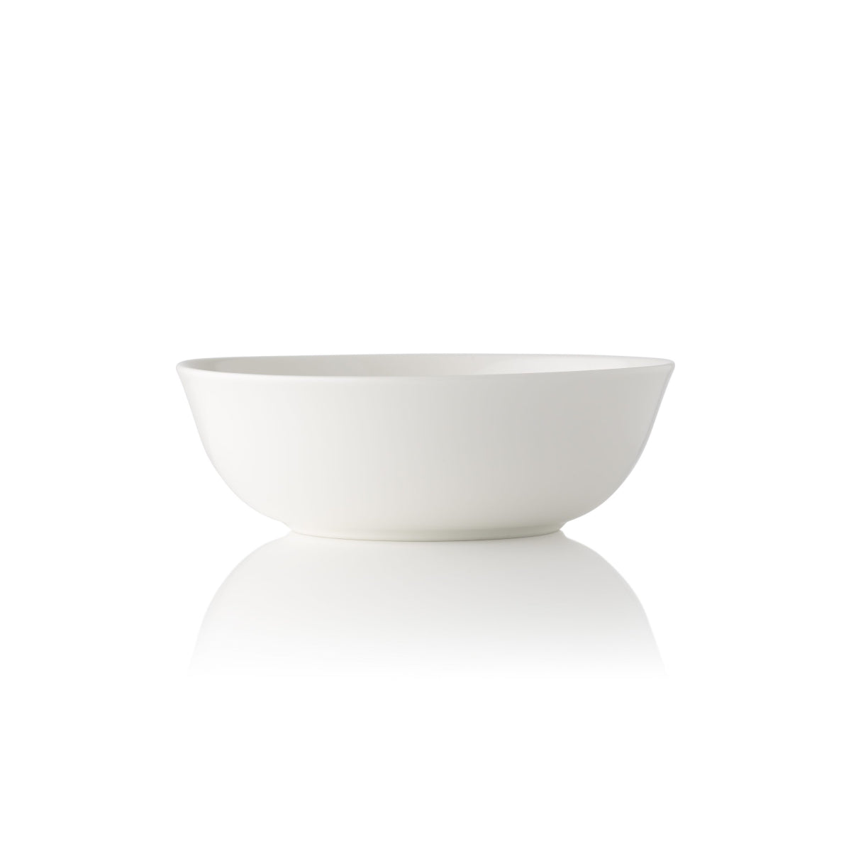 Noritake Adam Liaw Everyday Bowl 17cm (Set of 4) | Minimax