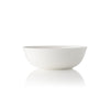 Noritake Adam Liaw Everyday Bowl 17cm (Set of 4) | Minimax