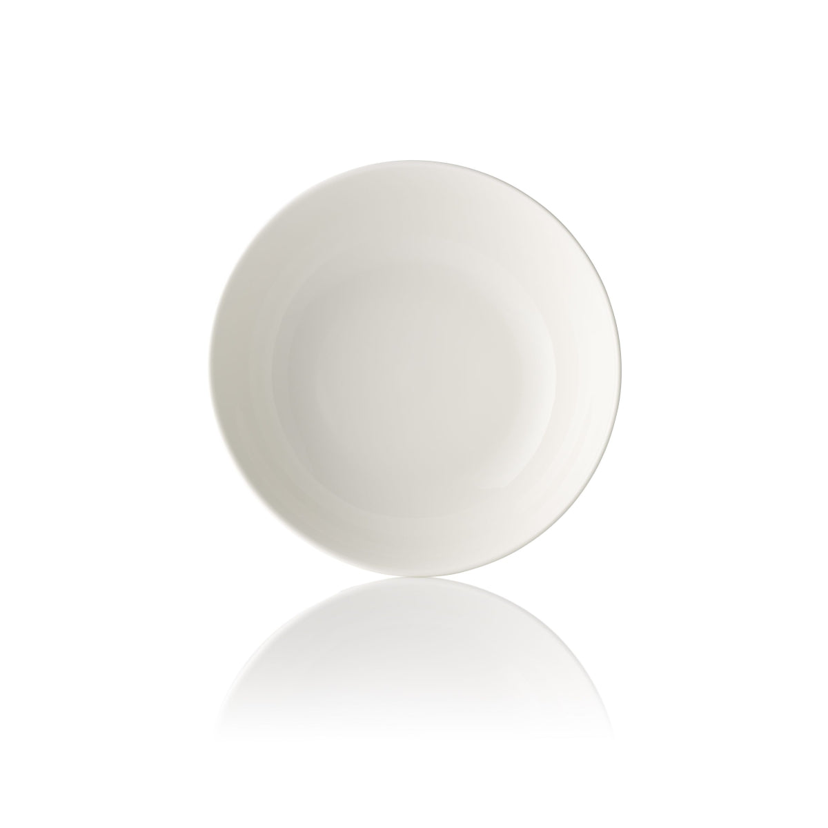 Noritake Adam Liaw Everyday Bowl 17cm (Set of 4) | Minimax