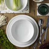 Noritake Adam Liaw Everyday Bowl 17cm (Set of 4) | Minimax