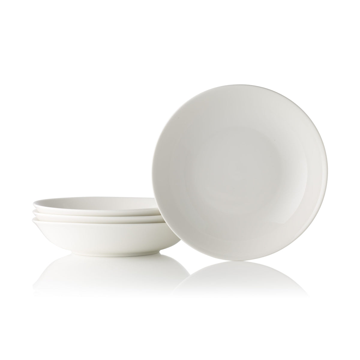 Noritake Adam Liaw Everyday Pasta Bowl 23cm (Set of 4) | Minimax
