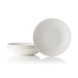 Noritake Adam Liaw Everyday Pasta Bowl 23cm (Set of 4) | Minimax