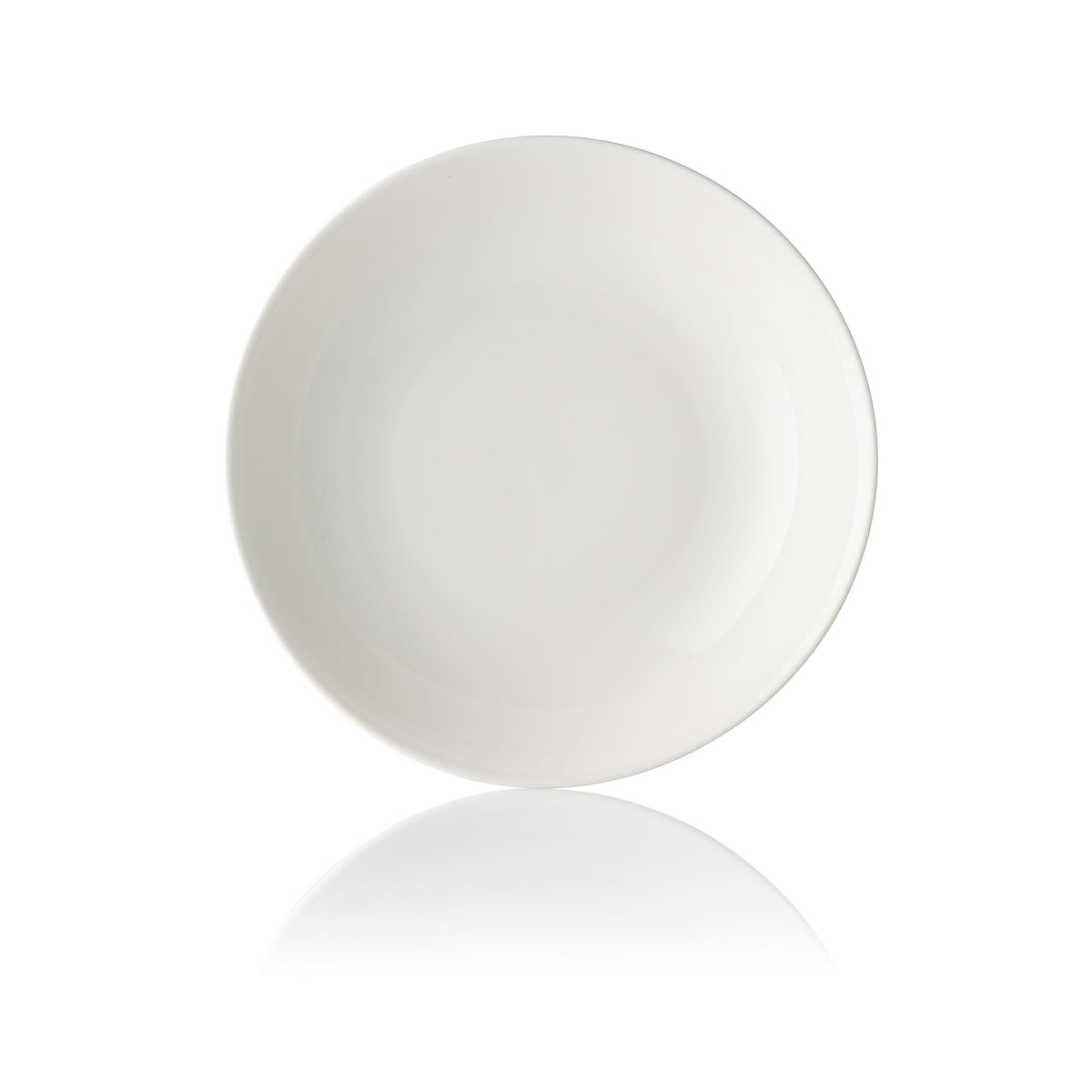 Noritake Adam Liaw Everyday Pasta Bowl 23cm (Set of 4) | Minimax