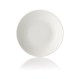 Noritake Adam Liaw Everyday Pasta Bowl 23cm (Set of 4) | Minimax
