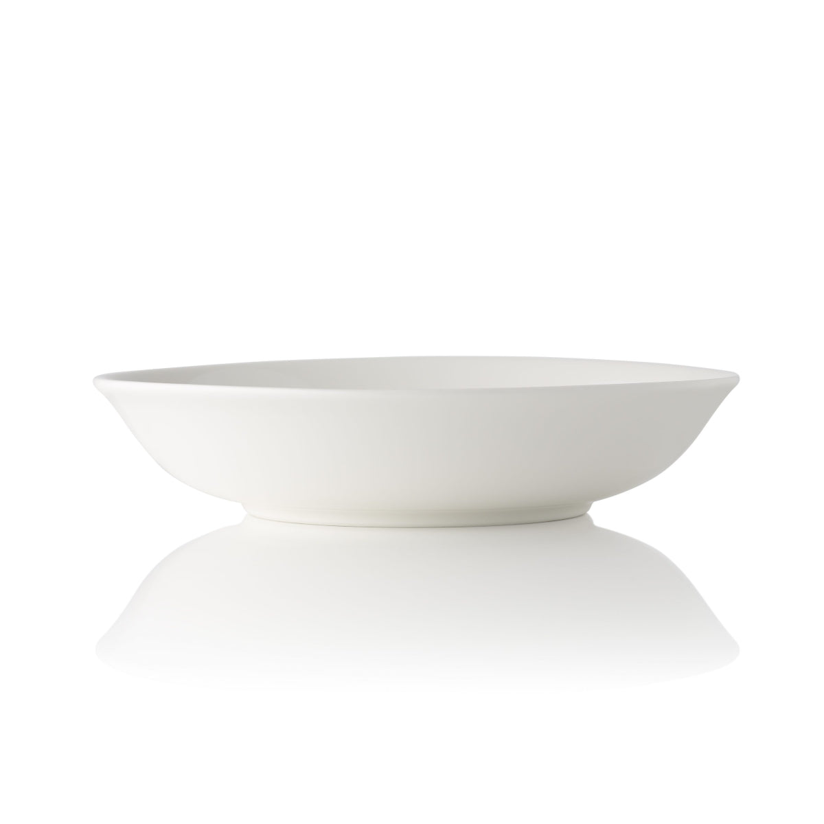 Noritake Adam Liaw Everyday Pasta Bowl 23cm (Set of 4) | Minimax