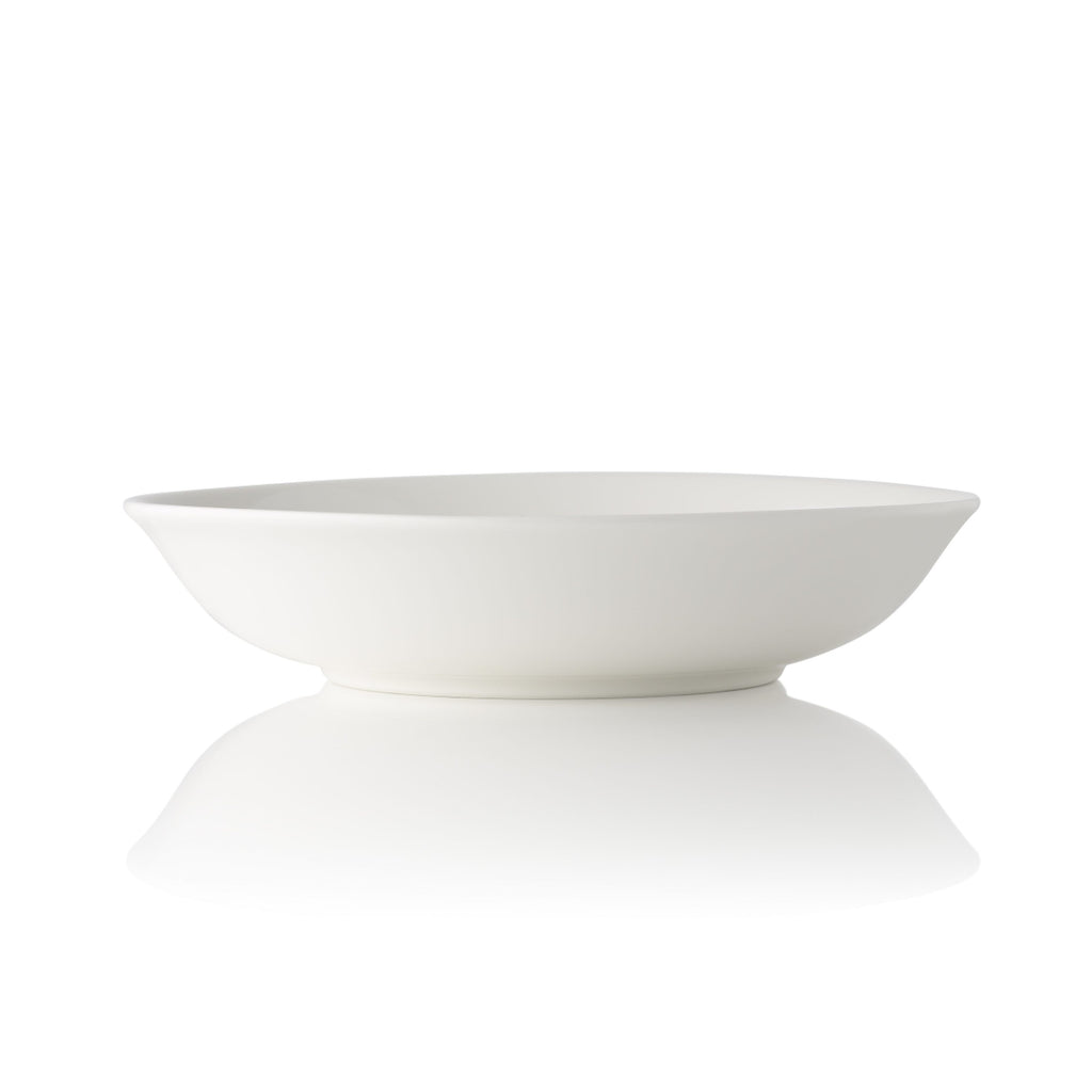 Noritake Adam Liaw Everyday Bowl 22.5cm (Set of 4) | Minimax