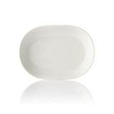Noritake Adam Liaw Everyday Oval Serving Bowl 24cm | Minimax