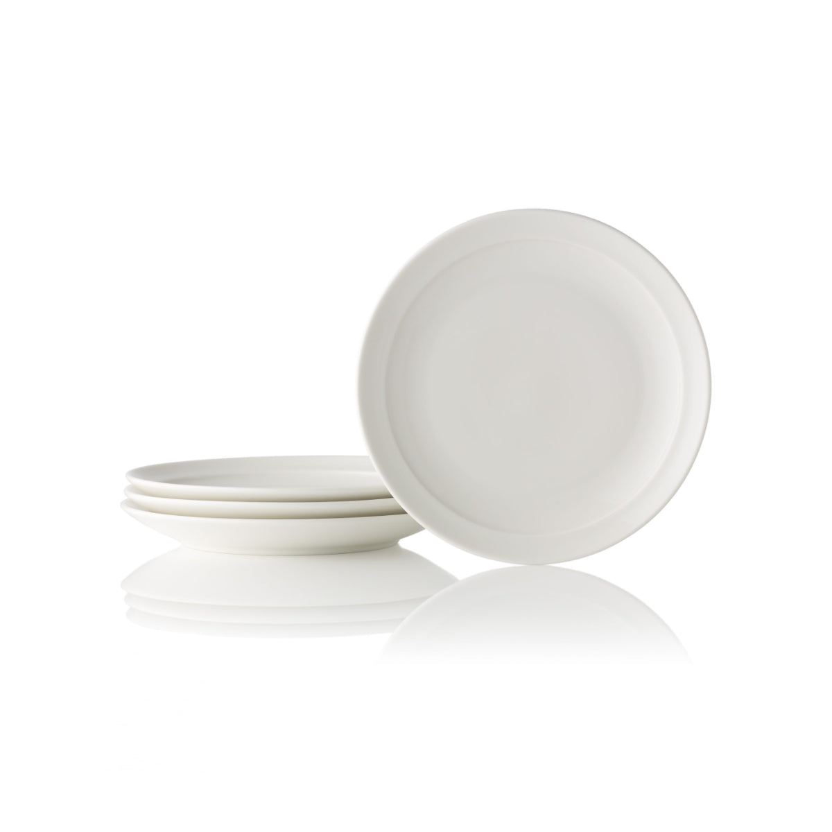 Noritake Adam Liaw Everyday Plate 16cm (Set of 4) | Minimax