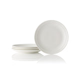 Noritake Adam Liaw Everyday Plate 16cm (Set of 4) | Minimax