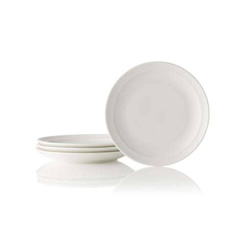 Noritake