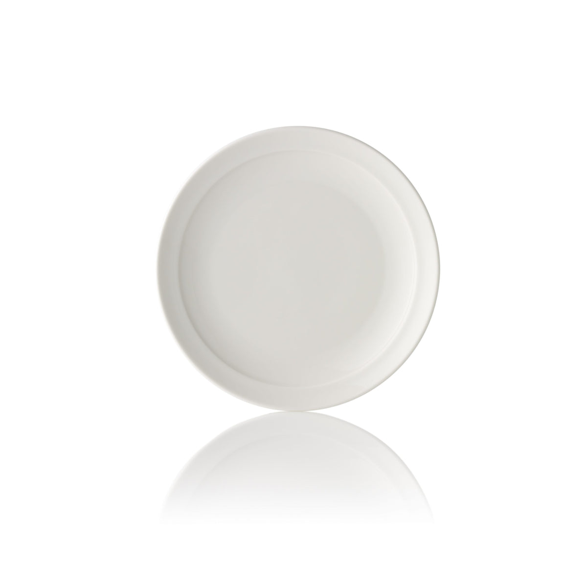 Noritake Adam Liaw Everyday Plate 16cm (Set of 4) | Minimax