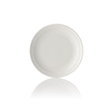 Noritake Adam Liaw Everyday Plate 16cm (Set of 4) | Minimax