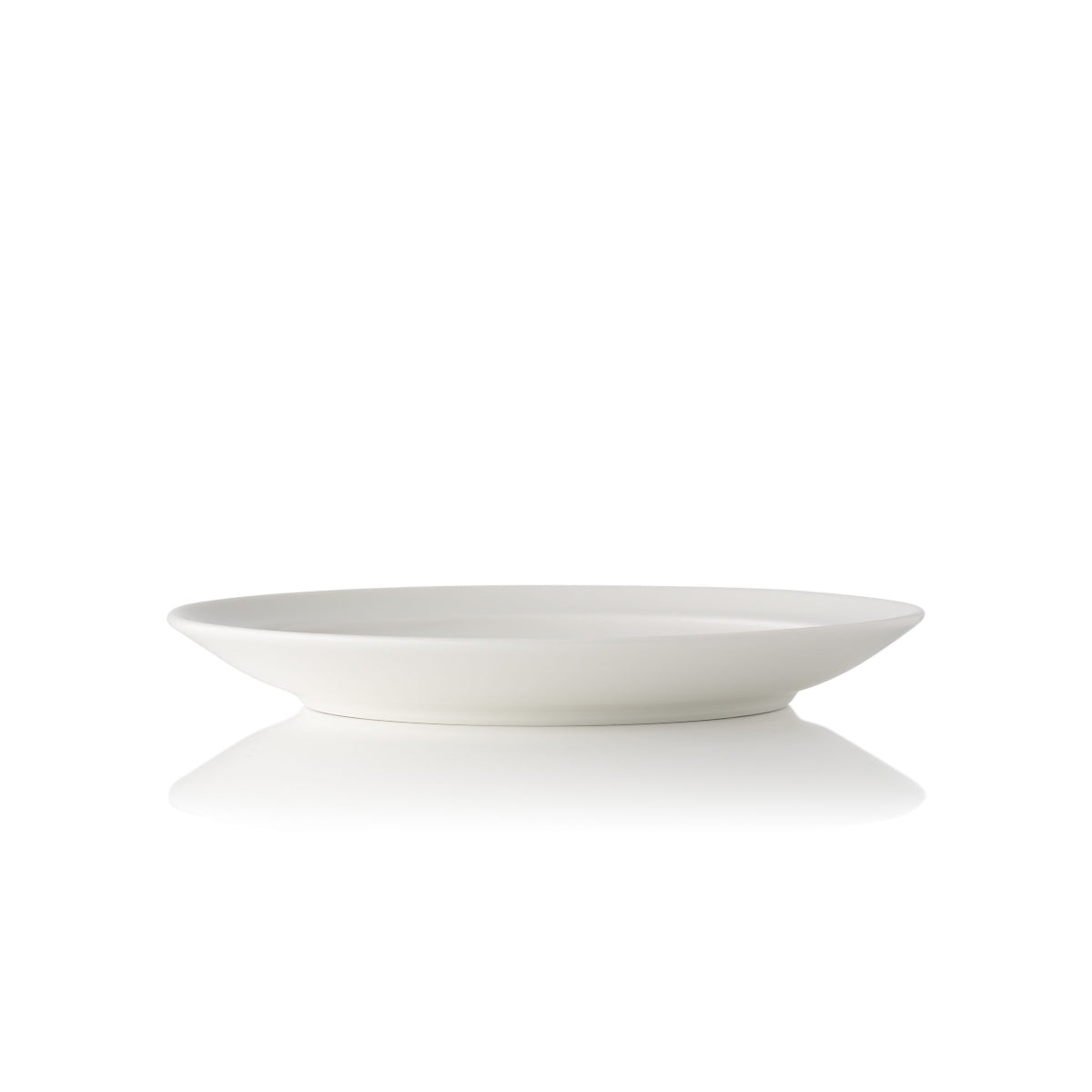 Noritake Adam Liaw Everyday Plate 16cm (Set of 4) | Minimax
