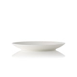 Noritake Adam Liaw Everyday Plate 16cm (Set of 4) | Minimax