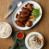 Noritake Adam Liaw Everyday Plate 16cm (Set of 4) | Minimax