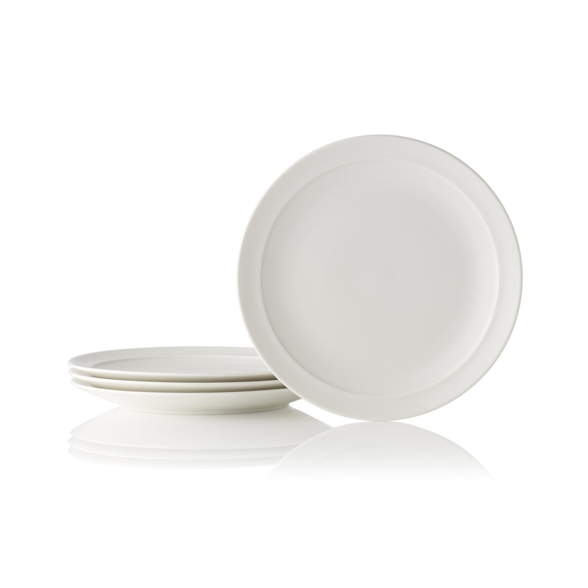 Noritake Adam Liaw Everyday Plate 21cm (Set of 4) | Minimax