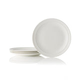 Noritake Adam Liaw Everyday Plate 21cm (Set of 4) | Minimax