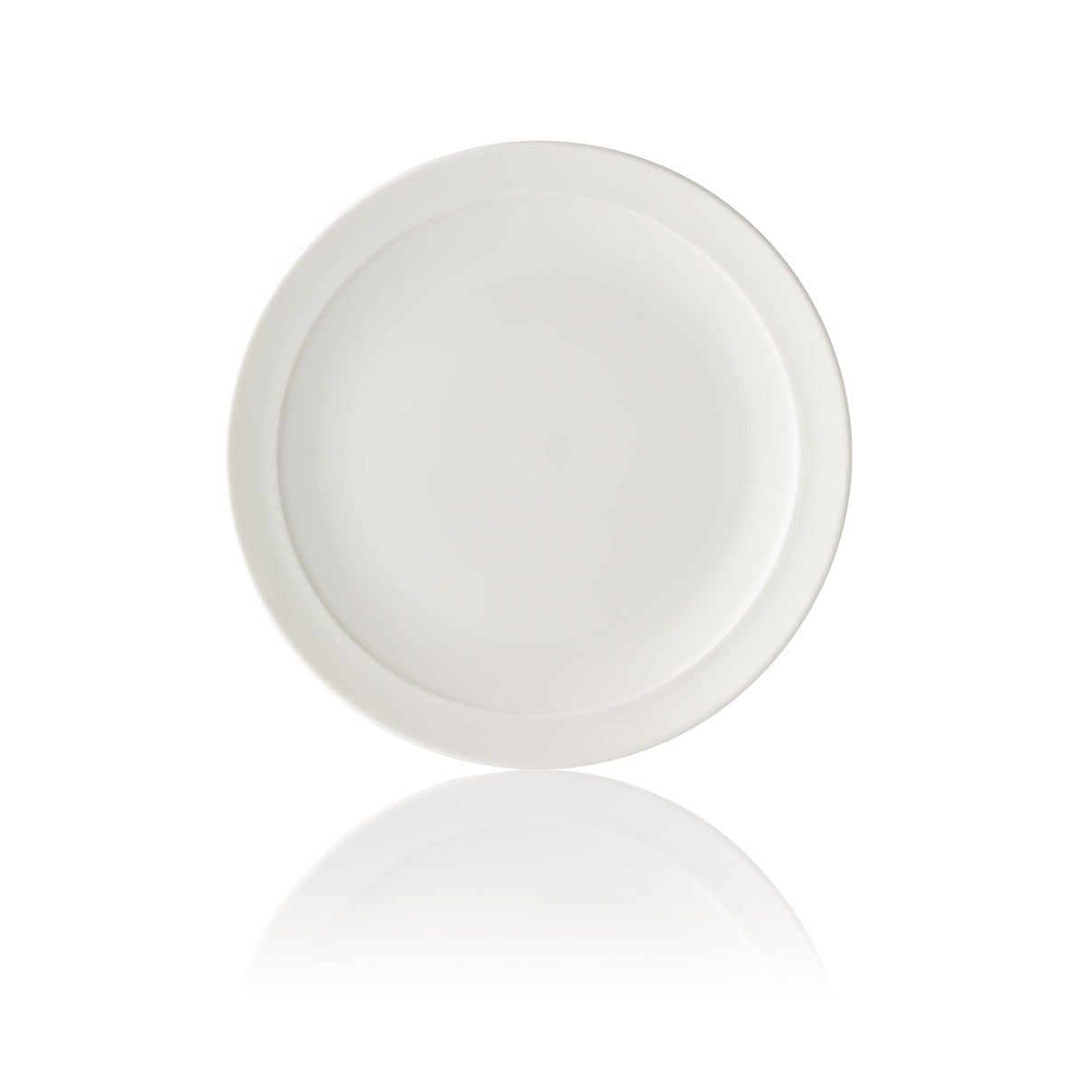Noritake Adam Liaw Everyday Plate 21cm (Set of 4) | Minimax