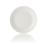 Noritake Adam Liaw Everyday Plate 21cm (Set of 4) | Minimax