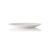 Noritake Adam Liaw Everyday Plate 21cm (Set of 4) | Minimax