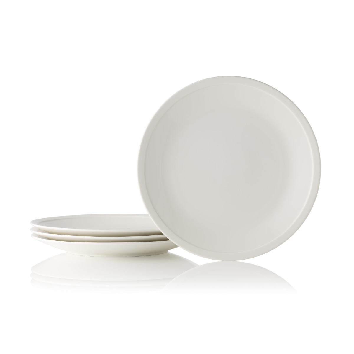 Noritake Adam Liaw Everyday Plate 25cm (Set of 4) | Minimax