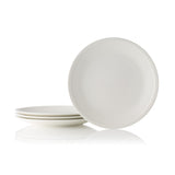 Noritake Adam Liaw Everyday Plate 25cm (Set of 4) | Minimax