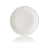 Noritake Adam Liaw Everyday Plate 25cm (Set of 4) | Minimax